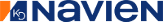 %title% | Boston Standard