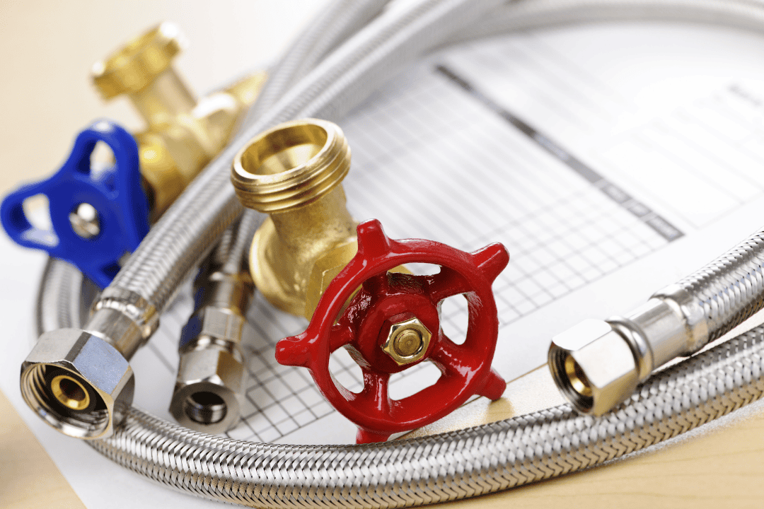 Boston Standard Company photo 3