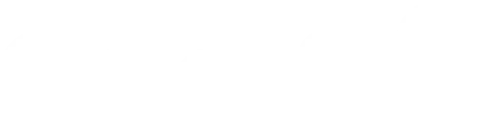 GreenSky logo in white text with a partial sun icon above the letter "y" on a transparent background.