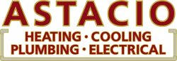 %imagetitle% | Boston Standard
