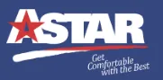 %imagetitle% | Boston Standard