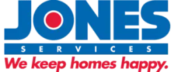 %imagetitle% | Boston Standard